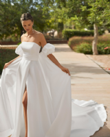 I Do Bridal & Menswear Photo