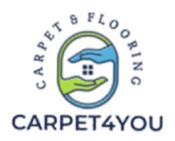 Carpet4you Photo