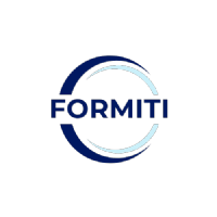 Formiti Data International UK Ltd Photo