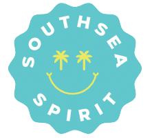 Southsea Spirit Photo