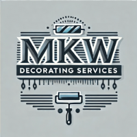 MKW Decorating Services Photo