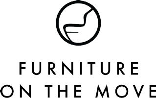 Furniture On The Move Limited Photo