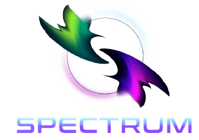 Spectrum Live Ltd Photo