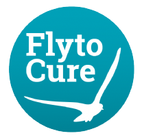 Flytocure Healthcare Limited Photo