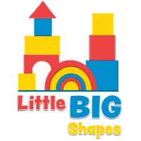 Little Big Shapes Photo