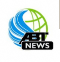 ABT NEWS LTD Photo
