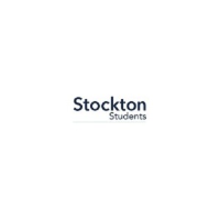 Stockton Students Photo