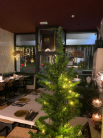 Nihao Chinese restaurant, takeaway&bar Photo