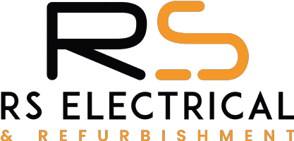 RS Electrical & Refurbishment Photo