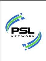 Pintiliescu Services Limited Photo