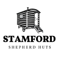 Stamford Shepherd Huts Photo