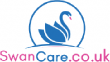 Swan Care Group Ltd  Photo