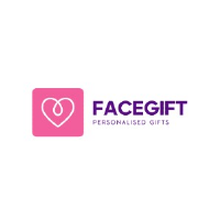 Face Gift Photo