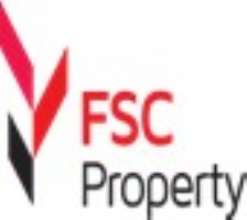 FSC Property Photo