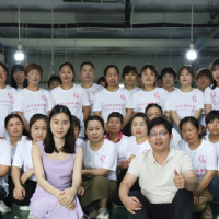 CLJhair Company Photo