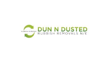 Dun N Dusted Rubbish Removal Ltd Photo