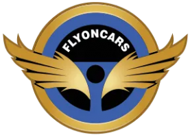 FlyonCars Photo