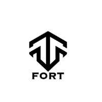 Fort Timber & Wood Photo
