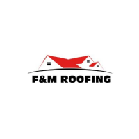 F & M ROOFING Photo