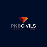 PKB Civils Photo
