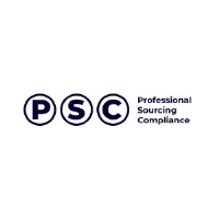 Professional Sourcing Compliance (PSC) Photo