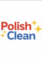 Polish Clean Ltd Photo