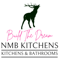 NMB Kitchens and Bathrooms Ltd Photo