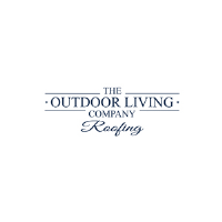 Outdoor Living Roofers Photo
