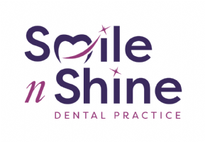 Smile N Shine Photo