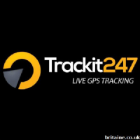 Trackit247 Ltd Photo