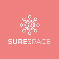 SureSpace Photo