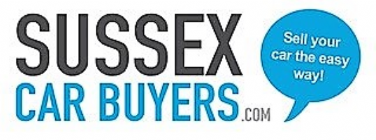 Sussex Car Buyers Photo