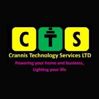 Crannis Technology Services LTD Photo
