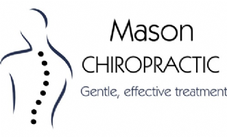 Mason Chiropractic Photo