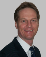 SN Mortgages & Financial Services Limited Photo