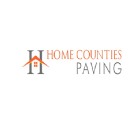 Home Counties Paving Photo