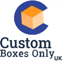 Custom Boxes Only UK Photo