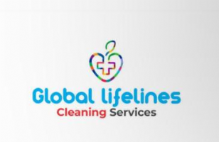 Global Lifelines Cleaning Services Photo