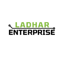 Ladhar Enterprise Photo