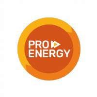 Pro-Energy Photo