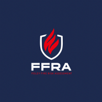 Foley  Fire Risk Assessment Ltd  Photo