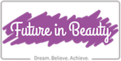 Future in Beauty Nail Technician Courses Photo