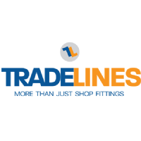 Trade Lines Shop Equipment Ltd Photo