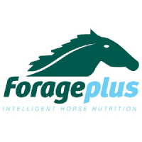 Forageplus Ltd Photo