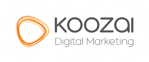 Koozai Photo