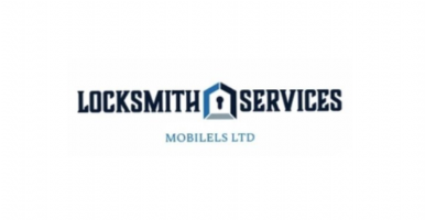 Locksmith Leeds - MobileLS Ltd Photo
