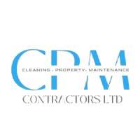 cpm contractors services Photo
