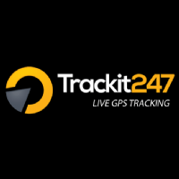 Trackit247 Ltd Photo