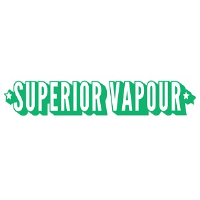 Superior Vapour Bedminster Photo