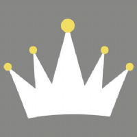 Crown Street Lighting Photo